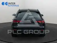 2016 Audi A4