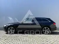 2016 Audi A4