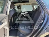 2016 Audi A4