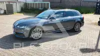 2016 Audi A4