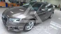 2016 Audi A4