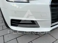 2016 Audi A4