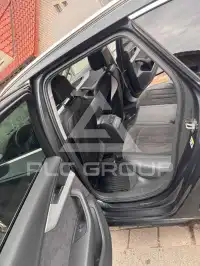 2016 Audi A4