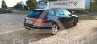 2016 Audi A4