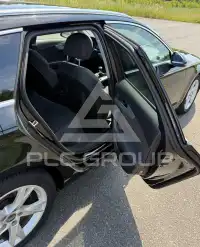 2016 Audi A4