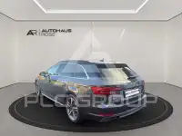 2016 Audi A4