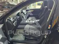 2016 Audi A4