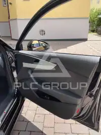 2016 Audi A4