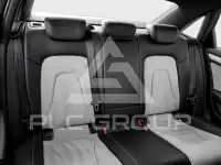 2016 Audi S4