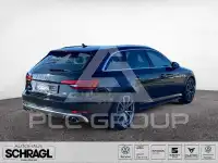 2016 Audi S4