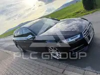 2016 Audi S4