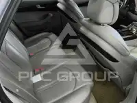 2016 Audi A8