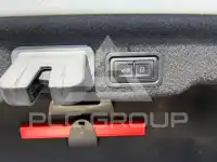 2016 Audi A8