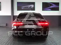 2016 Audi A8