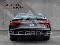2016 Audi A8
