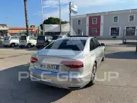 2016 Audi A8