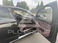 2016 Audi A8