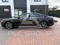 2016 Audi A8