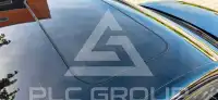 2016 Audi A8
