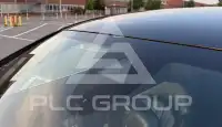 2016 Audi A8