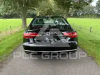 2016 Audi A8