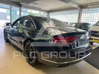 2016 Audi A8