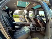 2016 Audi A8