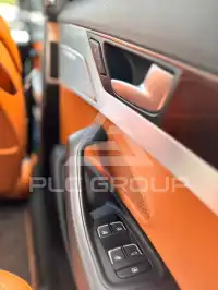 2016 Audi A8