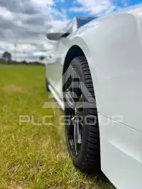 2016 Audi A8