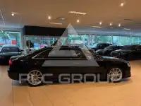 2016 Audi A8