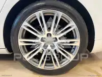 2016 Audi A8