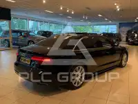 2016 Audi A8