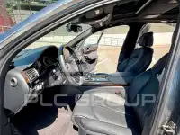 2016 Audi A8