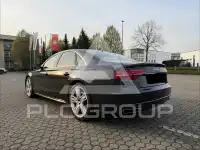2016 Audi A8