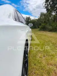 2016 Audi A8
