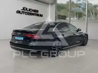 2016 Audi A8