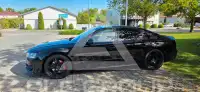 2016 Audi A8