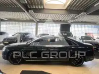 2016 Audi A8