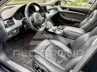 2016 Audi A8