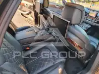 2016 Audi A8