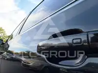 2016 Audi A8