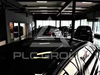 2016 Audi A8
