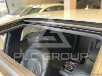 2016 Audi A8
