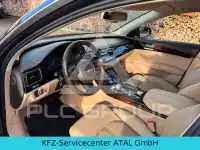 2016 Audi A8
