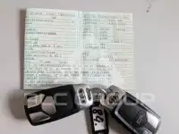 2016 Audi TT