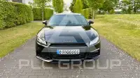 2016 Audi TT