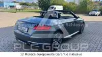 2016 Audi TT
