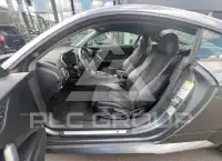 2016 Audi TT