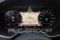 2016 Audi TT