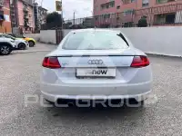 2016 Audi TT